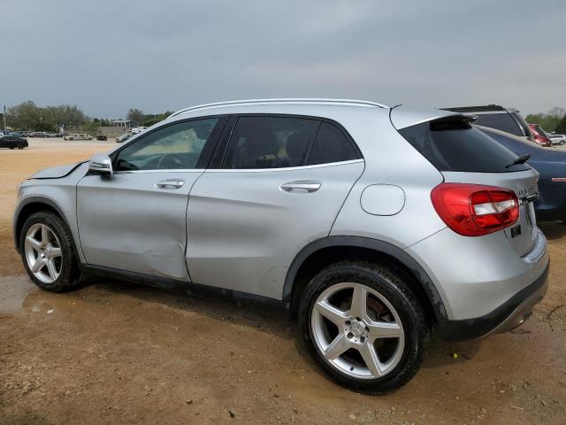 VIN WDCTG4GB6FJ114153 2015 Mercedes-Benz GLA-Class,... no.2