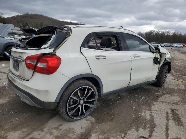 VIN WDCTG4GB5HJ343135 2017 Mercedes-Benz GLA-Class,... no.3