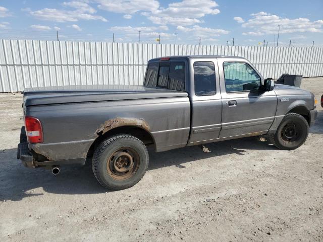 2007 Ford Ranger Super Cab VIN: 1FTZR44E17PA09656 Lot: 52177034