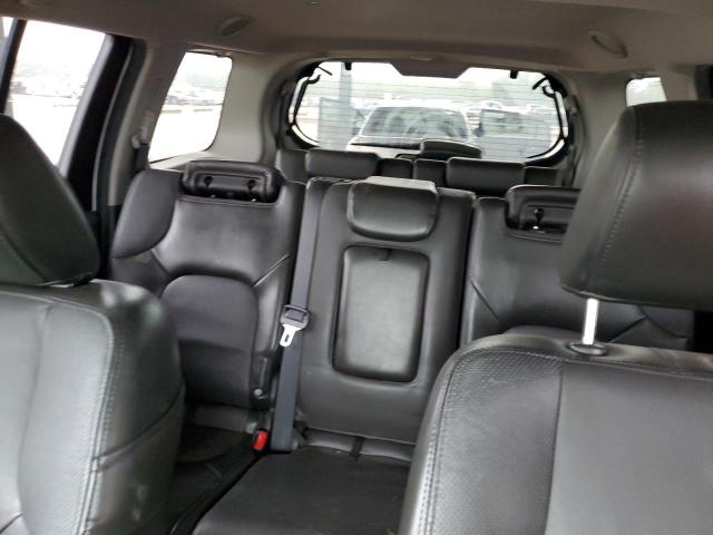 2012 Nissan Pathfinder S VIN: 5N1AR1NN2CC631044 Lot: 50413594