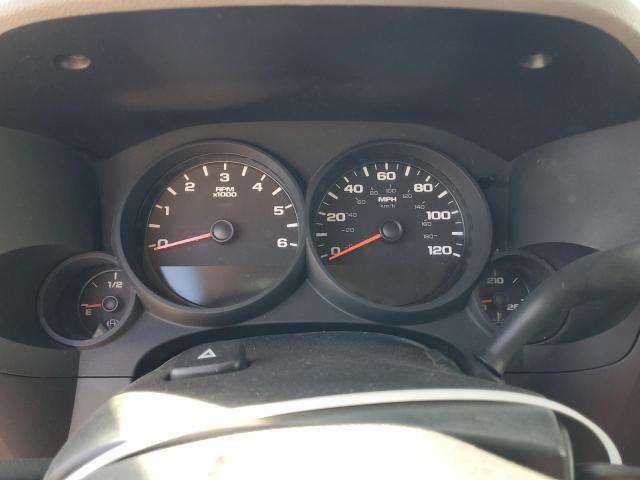 2012 GMC Sierra K1500 VIN: 1GTN2TEA3CZ193666 Lot: 52648574