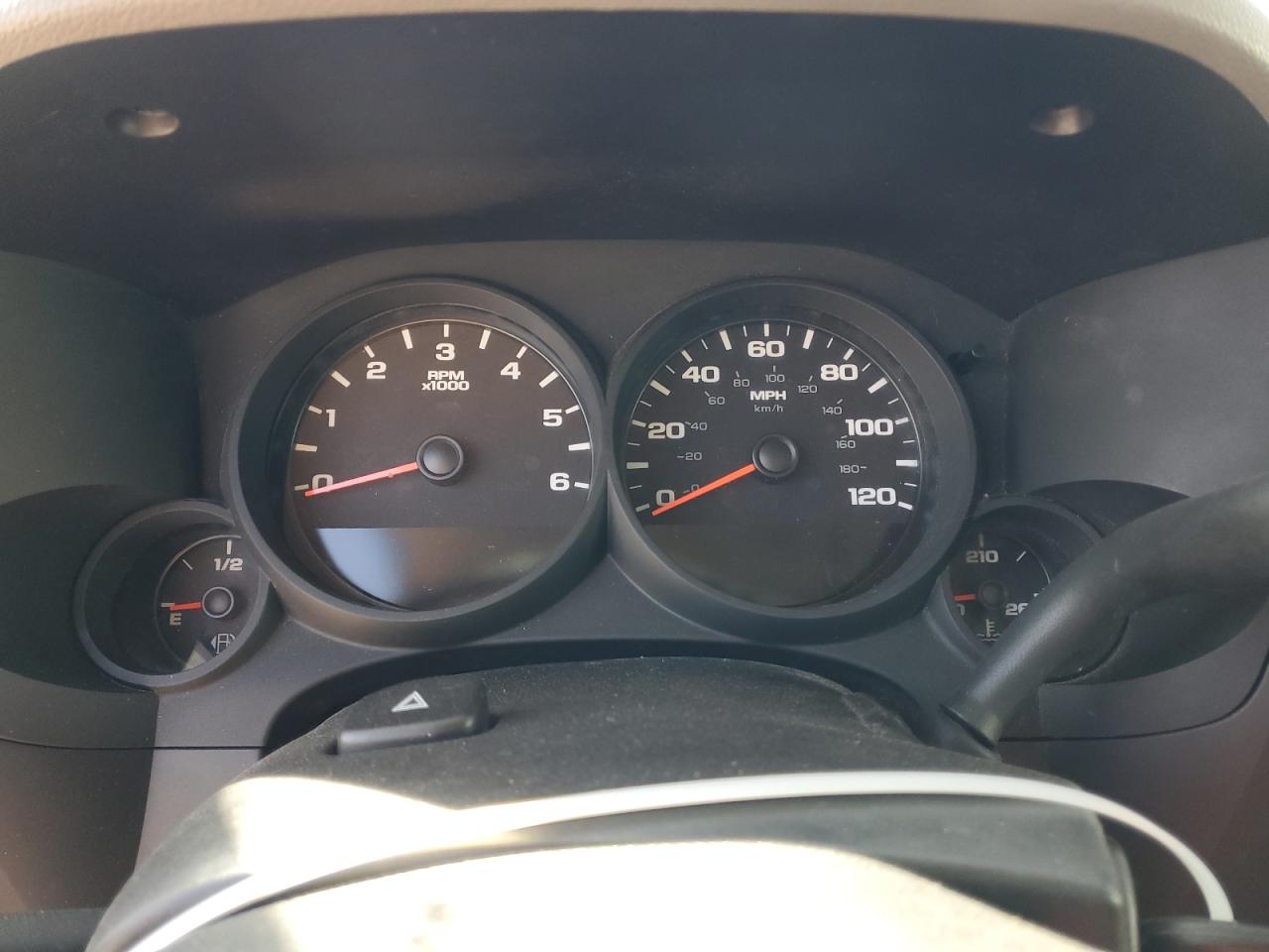 1GTN2TEA3CZ193666 2012 GMC Sierra K1500