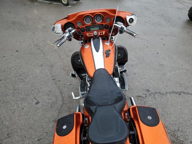 2012 HARLEY-DAVIDSON FLHXSE3 CV 1HD1PZ812CB953592