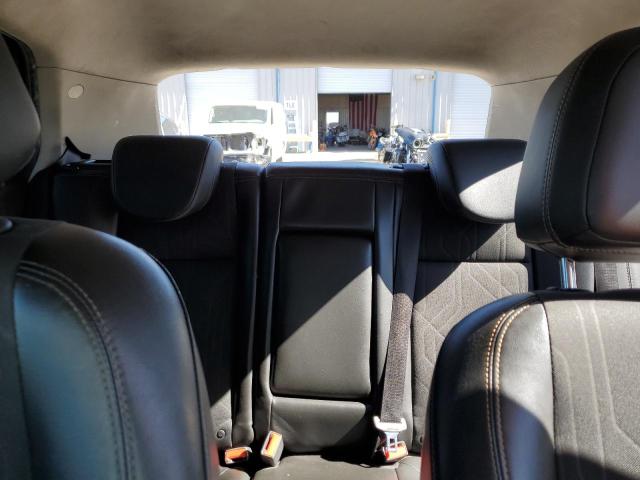 2018 Chevrolet Trax 1Lt VIN: 3GNCJLSB9JL239696 Lot: 52221864