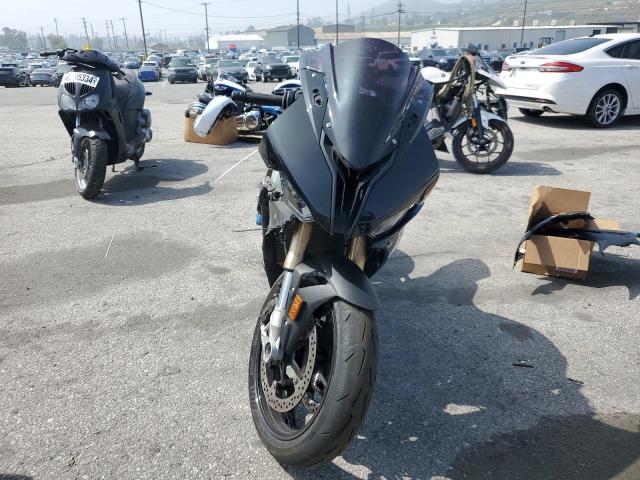 2022 BMW S 1000 RR - WB10E2306N6F46623