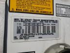 2021 Utility Dryvan for Sale in Glassboro, NJ - Rear End