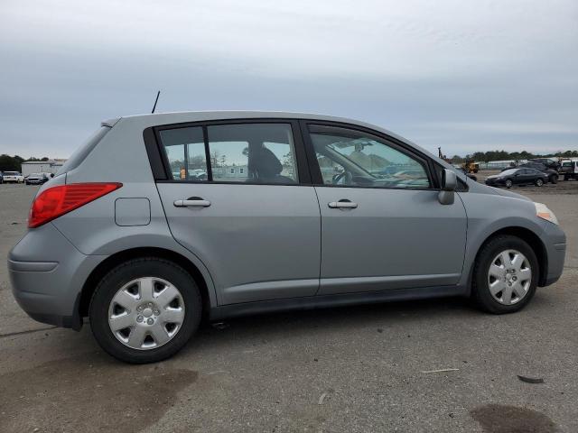 2019 Chevrolet Trax Lt VIN: 3GNCJLSB0KL167417 Lot: 49314284