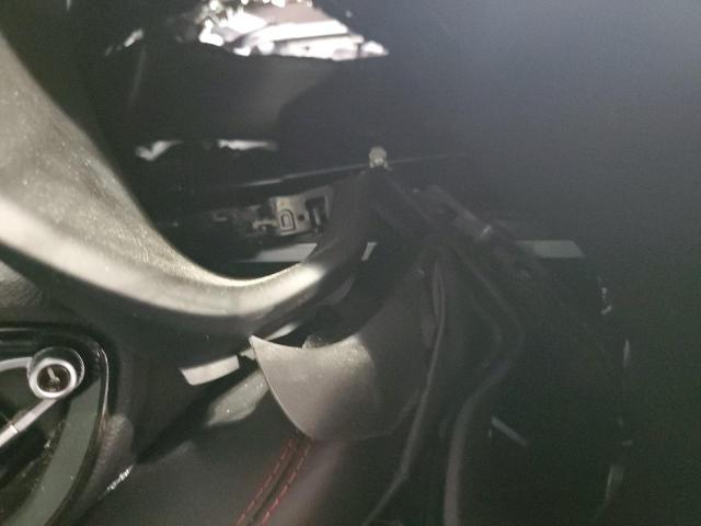 2024 DODGE HORNET GT - ZACNDFAN2R3A11829