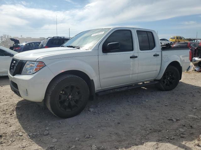 Vin: 1n6ed0eaxmn712937, lot: 52015314, nissan frontier s 2021 img_1