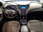 HYUNDAI SANTA FE S photo