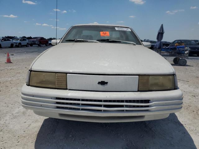 1994 Chevrolet Cavalier Vl VIN: 1G1JC1448R7134508 Lot: 50605134