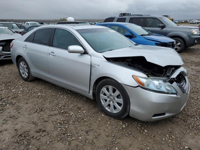 2008 Toyota Camry - Image 4