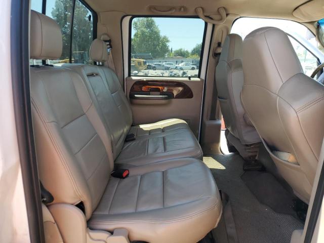 2004 Ford F350 Srw Super Duty VIN: 1FTSW31P44EC35000 Lot: 51673574