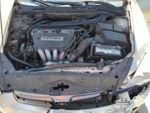 2004 Honda Accord Ex VIN: 1HGCM56884A110971 Lot: 51602604
