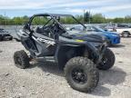 2022 POLARIS RZR PRO XP - 3NSMAD928NF345990