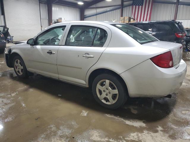 2005 Chevrolet Cobalt VIN: 1G1AK52F657574199 Lot: 49429124