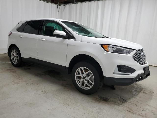 2023 Ford Edge Sel VIN: 2FMPK4J91PBA35728 Lot: 52372694