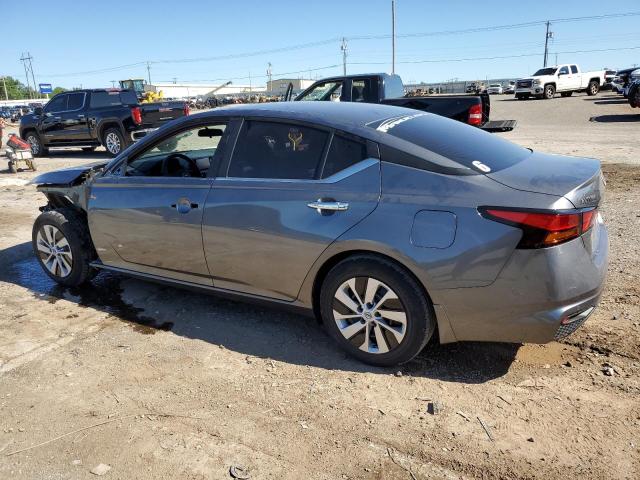 1N4BL4BV8RN307308 Nissan Altima S 2