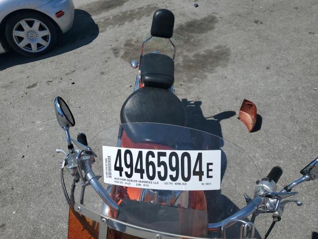 2003 HONDA VT750 CDD JH2RC44F83M100615