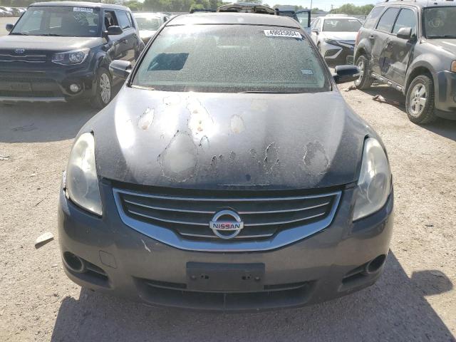 2012 Nissan Altima Base VIN: 1N4AL2AP9CN492916 Lot: 49025804