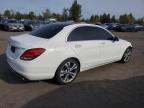 MERCEDES-BENZ C 300 photo