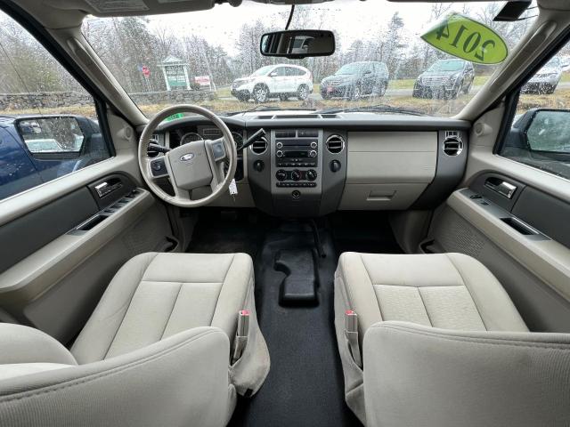 VIN 1FMJU1G5XEEF16632 2014 FORD EXPEDITION no.9