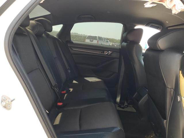 2018 HONDA ACCORD SPO - 1HGCV1F31JA119341