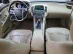 BUICK LACROSSE T photo