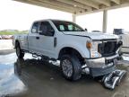 FORD F250 SUPER photo