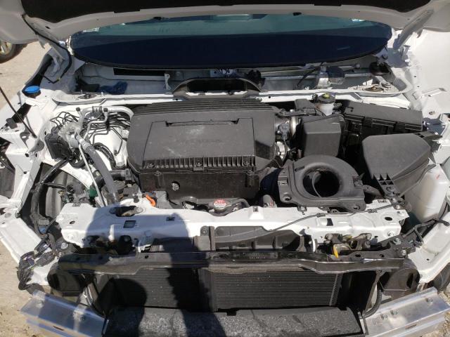 2023 HONDA PILOT SPOR 5FNYG1H31PB048444