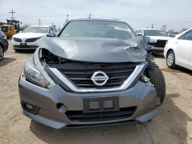 2017 Nissan Altima 2.5 VIN: 1N4AL3AP5HC276862 Lot: 47855054