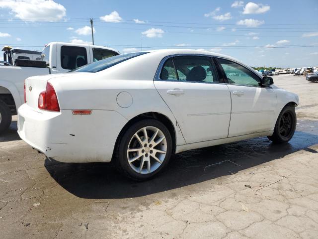 2012 Chevrolet Malibu Ls VIN: 1G1ZA5EU0CF390038 Lot: 52110844