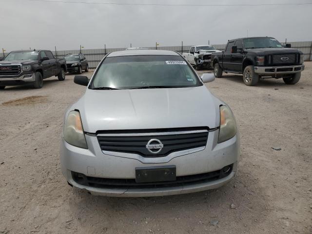 2008 Nissan Altima 2.5 VIN: 1N4AL21E98C180466 Lot: 49922694