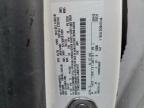 Lot #3023848845 2020 FORD ESCAPE SEL