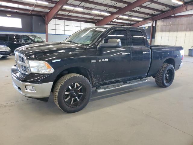 2010 Dodge Ram 1500 VIN: 1D7RV1GT1AS174735 Lot: 50586164