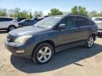 LEXUS RX 330 photo