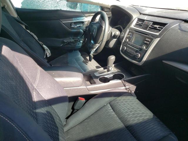 2016 NISSAN ALTIMA 2.5 - 1N4AL3AP3GC208218