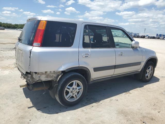 2001 Honda Cr-V Ex VIN: JHLRD18641C001343 Lot: 52889054