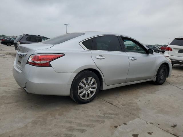 2015 Nissan Altima 2.5 VIN: 1N4AL3AP9FC174297 Lot: 51204424