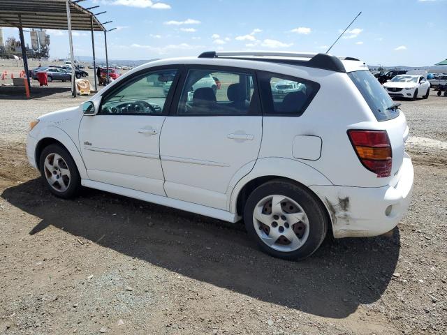 2006 Pontiac Vibe VIN: 5Y2SL65866Z425616 Lot: 51047484