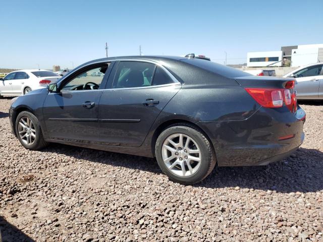 2014 Chevrolet Malibu 1Lt VIN: 1G11C5SL7EF203254 Lot: 50703864