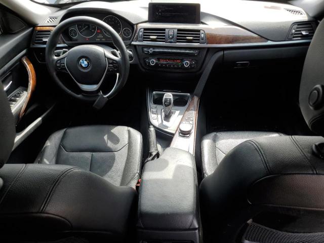 2015 BMW 328 XIGT - WBA3X5C59FD560515
