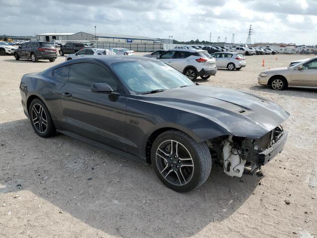 1FA6P8CF1N5109779 Ford Mustang GT 4