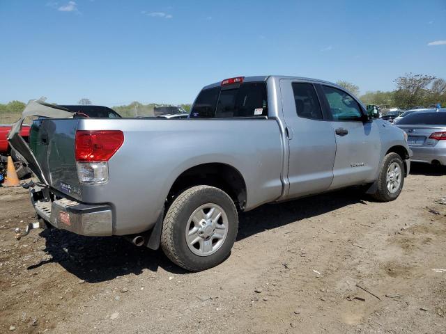 2011 Toyota Tundra Double Cab Sr5 VIN: 5TFUM5F16BX025997 Lot: 48913134