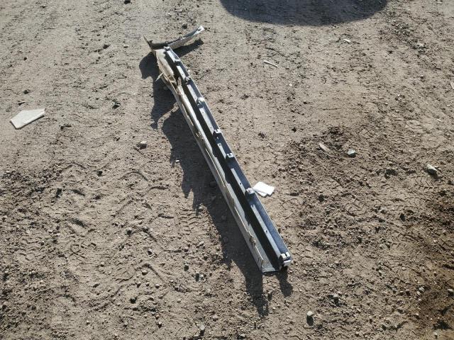 2012 Chevrolet Impala Lt VIN: 2G1WG5E32C1312814 Lot: 52519214