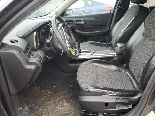 2013 Chevrolet Malibu 1Lt VIN: 1G11C5SA7DF155929 Lot: 49608564