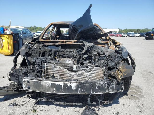 2018 NISSAN ALTIMA 2.5 - 1N4AL3AP5JC120343