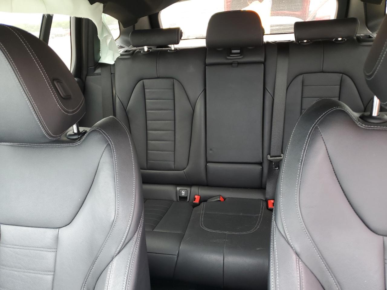 5UXTR9C55JLD61093 2018 BMW X3 xDrive30I