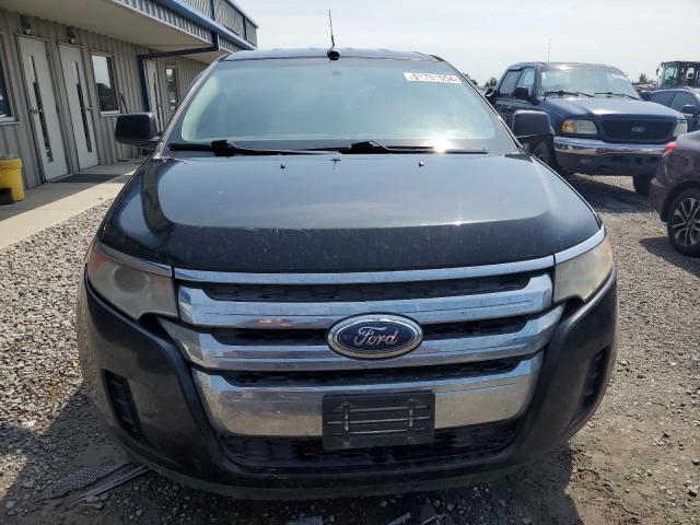 2011 Ford Edge Se VIN: 2FMDK3GCXBBA32626 Lot: 51751554