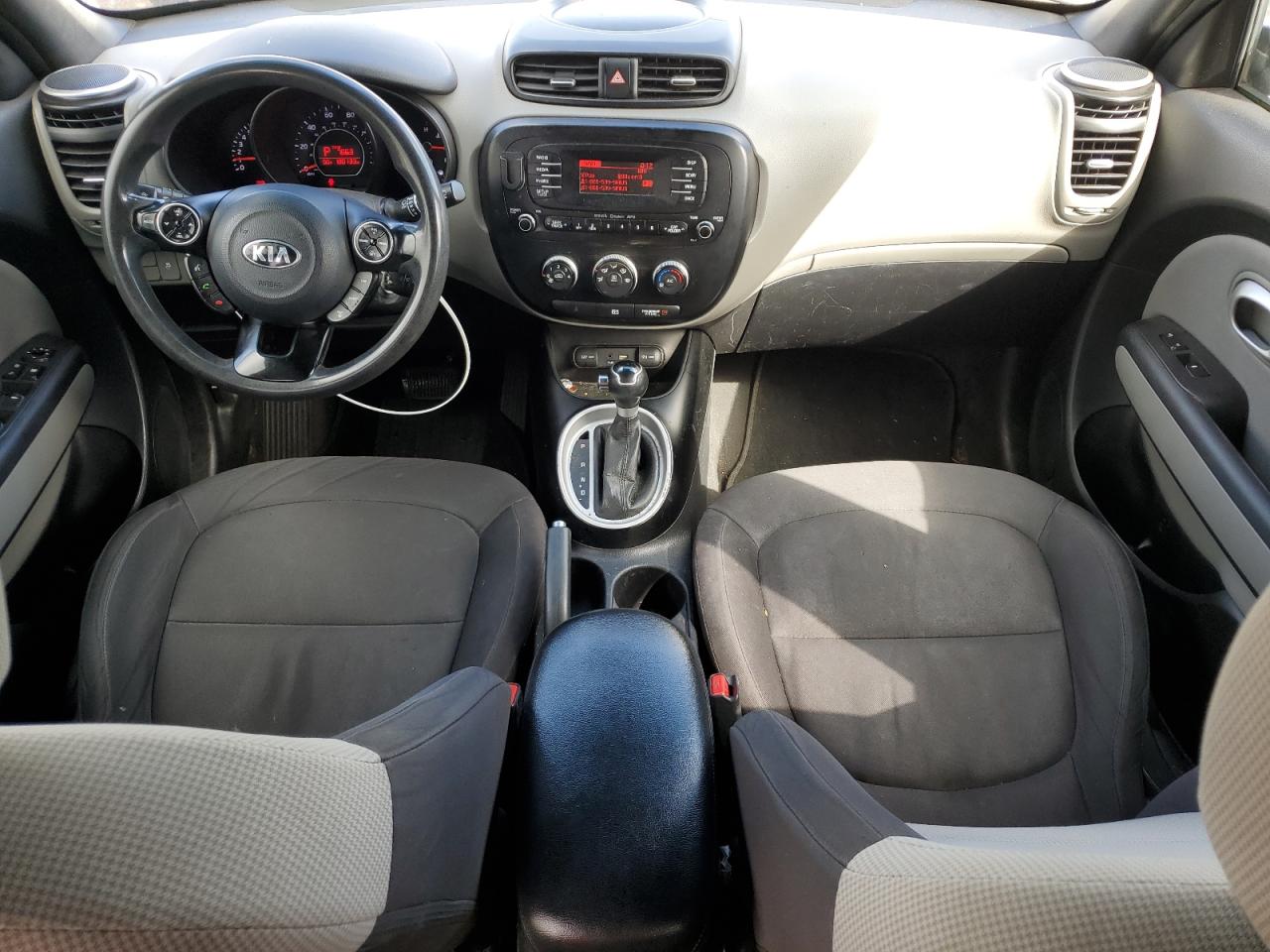 KNDJN2A24G7273428 2016 Kia Soul